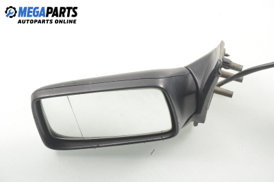 Spiegel for Volkswagen Golf III 1.4, 60 hp, 3 türen, 1992, position: links