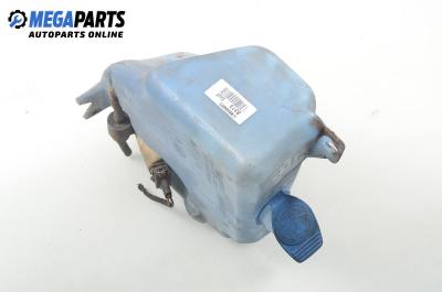 Waschwasserbehälter für scheibenwaschanlage for Volkswagen Golf III 1.4, 60 hp, 1992