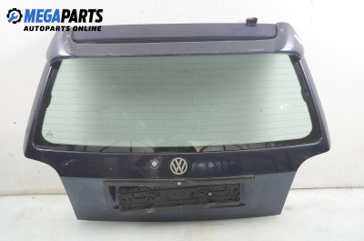 Capac spate for Volkswagen Golf III 1.4, 60 hp, 3 uși, 1992