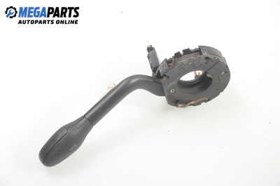 Verstellhebel leuchten for Volkswagen Golf III 1.4, 60 hp, 1992