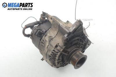 Gerenator for Volkswagen Golf III 1.4, 60 hp, 1992