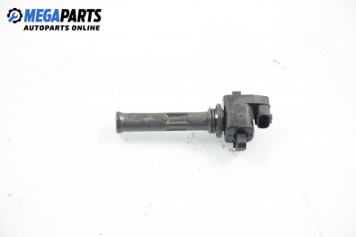 Ignition coil for Fiat Marea 1.8 16V, 113 hp, sedan, 1997