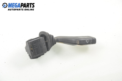 Verstellhebel scheibenwischer for Opel Corsa B 1.0 12V, 54 hp, 2000