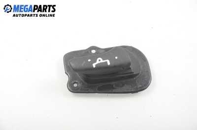 Inner handle for Opel Corsa B 1.0 12V, 54 hp, 3 doors, 2000, position: right