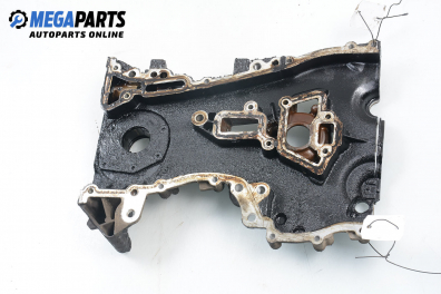 Oil pump for Opel Corsa B 1.0 12V, 54 hp, 3 doors, 2000