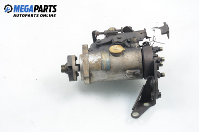 Diesel-einspritzpumpe for Ford Escort / Orion 1.8 D, 60 hp, sedan, 1991