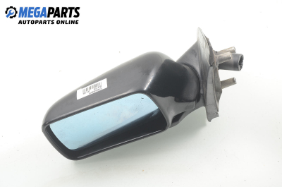 Spiegel for Alfa Romeo 145 1.4 16V T.Spark, 103 hp, 3 türen, 2000, position: links