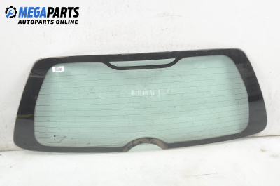 Heckscheibe for Opel Vectra B 2.0 16V DTI, 101 hp, combi, 1998