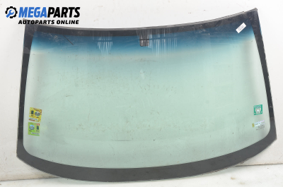Windscreen for Opel Vectra B 2.0 16V DTI, 101 hp, station wagon, 1998