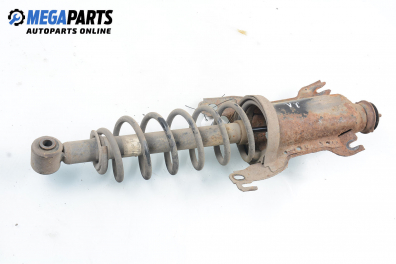 Amortizor McPherson for Opel Vectra B 2.0 16V DTI, 101 hp, combi, 1998, position: stânga - spate