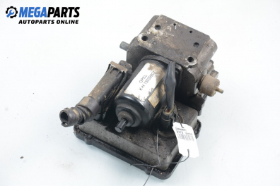ABS for Opel Vectra B 2.0 16V DTI, 101 hp, station wagon, 1998