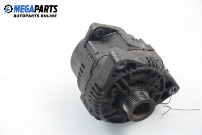 Alternator for Opel Vectra B 2.0 16V DTI, 101 hp, combi, 1998
