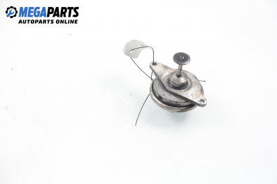 Supapă EGR for Opel Vectra B 2.0 16V DTI, 101 hp, combi, 1998