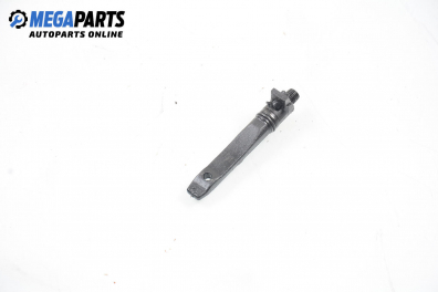 Diesel fuel injector for Opel Vectra B 2.0 16V DTI, 101 hp, station wagon, 1998