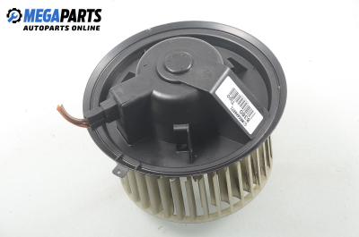 Heating blower for Fiat Tipo 1.6 i.e., 75 hp, 5 doors, 1992