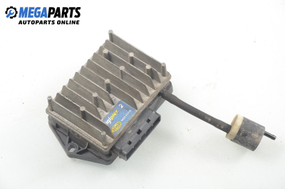 Ignition commutator for Fiat Tipo 1.6 i.e., 75 hp, 5 doors, 1992