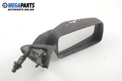 Oglindă for Fiat Tipo 1.6 i.e., 75 hp, 5 uși, 1992, position: dreapta