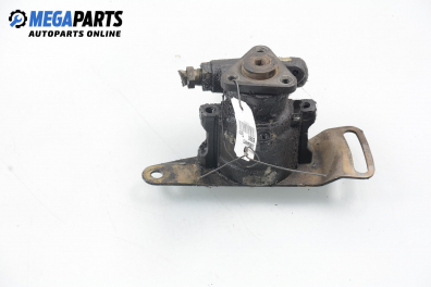 Power steering pump for Fiat Tipo 1.6 i.e., 75 hp, 5 doors, 1992