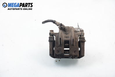 Caliper for Fiat Tipo 1.6 i.e., 75 hp, 5 doors, 1992, position: front - right