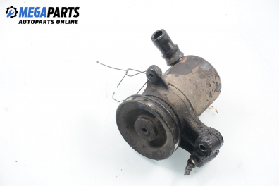 Power steering pump for Citroen BX 1.9 TRD Turbo, 90 hp, hatchback, 5 doors, 1989