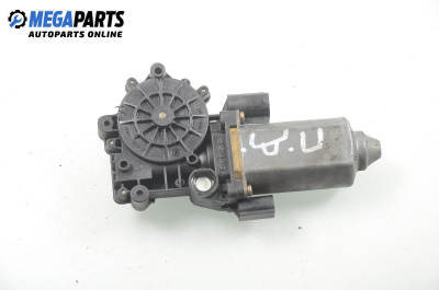 Window lift motor for BMW 3 (E36) 1.8, 115 hp, sedan, 1997, position: front - right