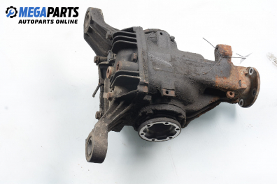 Differential for BMW 3 (E36) 1.8, 115 hp, sedan, 1997