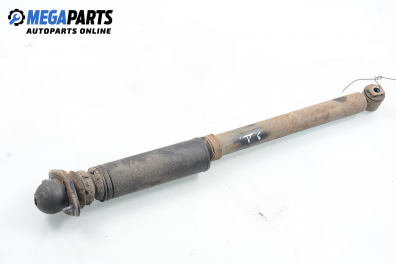 Shock absorber for BMW 3 (E36) 1.8, 115 hp, sedan, 1997, position: rear - right