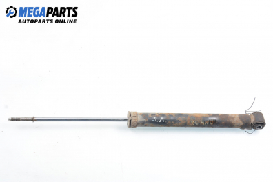 Amortizor for BMW 3 (E36) 1.8, 115 hp, sedan, 1997, position: stânga - spate