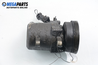 AC compressor for BMW 3 (E36) 1.8, 115 hp, sedan, 1997