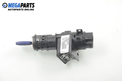 Cheie de contact for Fiat Punto 1.2, 60 hp, 3 uși, 2000