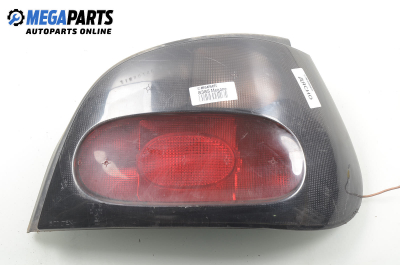 Stop for Renault Megane I 1.6, 90 hp, hatchback, 5 uși, 1996, position: dreapta