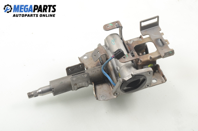 Steering shaft for Fiat Punto 1.2, 60 hp, 3 doors, 2000