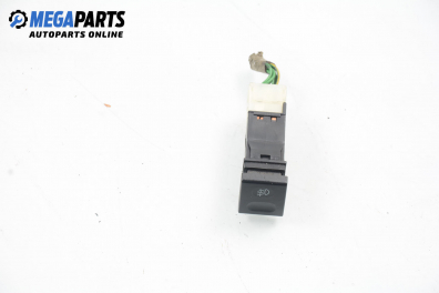 Fog lights switch button for Citroen Xantia 1.8, 101 hp, station wagon, 1995