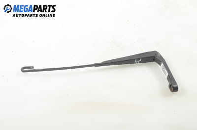 Front wipers arm for Mercedes-Benz M-Class W163 2.7 CDI, 163 hp automatic, 2000, position: right
