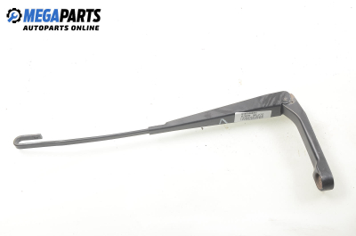 Front wipers arm for Mercedes-Benz M-Class W163 2.7 CDI, 163 hp automatic, 2000, position: left