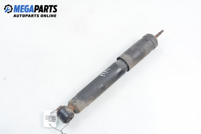 Shock absorber for Mercedes-Benz M-Class W163 2.7 CDI, 163 hp automatic, 2000, position: front - left