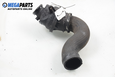 Conductă turbină for Mercedes-Benz M-Class W163 2.7 CDI, 163 hp automatic, 2000