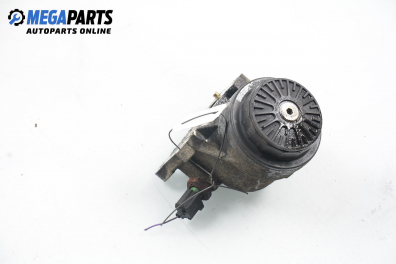 Corp filtru de ulei for Mazda 6 1.8, 120 hp, combi, 2002