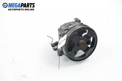 Power steering pump for Mazda 6 1.8, 120 hp, station wagon, 2002