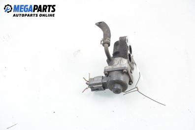 EGR valve for Mazda 6 1.8, 120 hp, station wagon, 2002