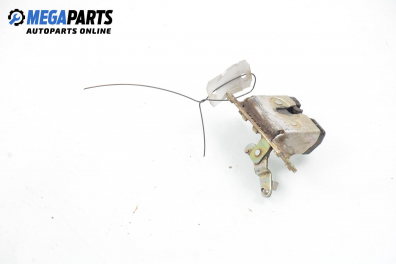 Heckklappe-schloss for Opel Astra G 2.0 16V DTI, 101 hp, combi, 2000