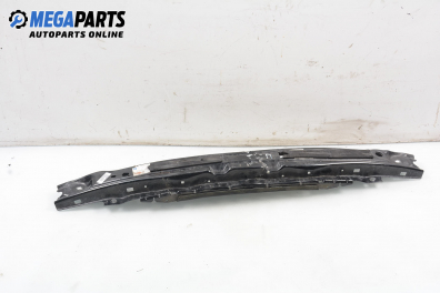 Stützträger stoßstange for Opel Astra G 2.0 16V DTI, 101 hp, combi, 2000, position: vorderseite