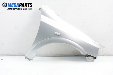 Fender for Opel Astra G 2.0 16V DTI, 101 hp, station wagon, 2000, position: right