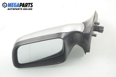 Oglindă for Opel Astra G 2.0 16V DTI, 101 hp, combi, 2000, position: stânga