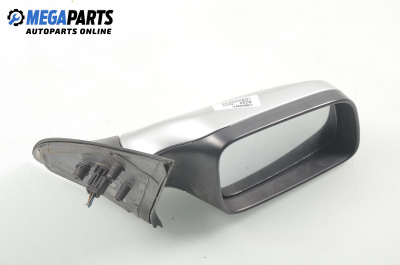 Mirror for Opel Astra G 2.0 16V DTI, 101 hp, station wagon, 2000, position: right