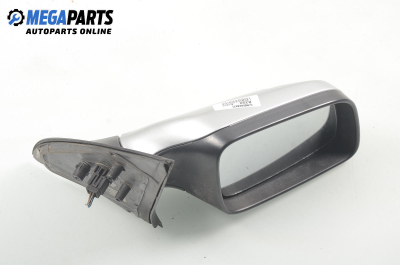 Oglindă for Opel Astra G 2.0 16V DTI, 101 hp, combi, 2000, position: dreapta