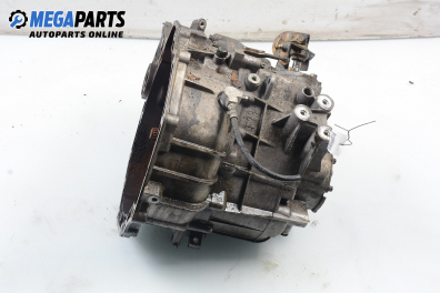  for Opel Astra G 2.0 16V DTI, 101 hp, station wagon, 2000