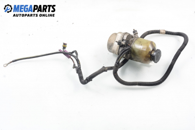 Power steering pump for Opel Astra G 2.0 16V DTI, 101 hp, station wagon, 2000