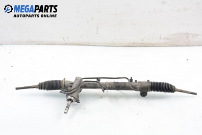 Casetă de direcție hidraulică for Opel Astra G 2.0 16V DTI, 101 hp, combi, 2000