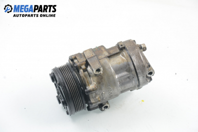 Kompressor klimaanlage for Opel Astra G 2.0 16V DTI, 101 hp, combi, 2000